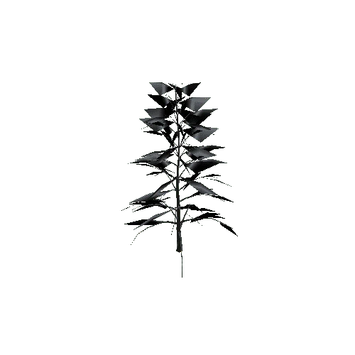 SM_TreeFir_V1 Variant